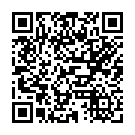 QR code for TRK364