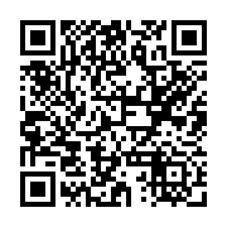 QR code for TRK373