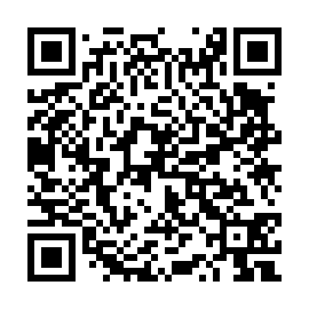 QR code for TRK430