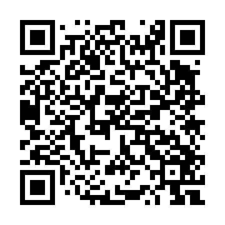 QR code for TRK446