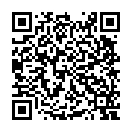 QR code for TRK496