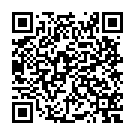 QR code for TRK514