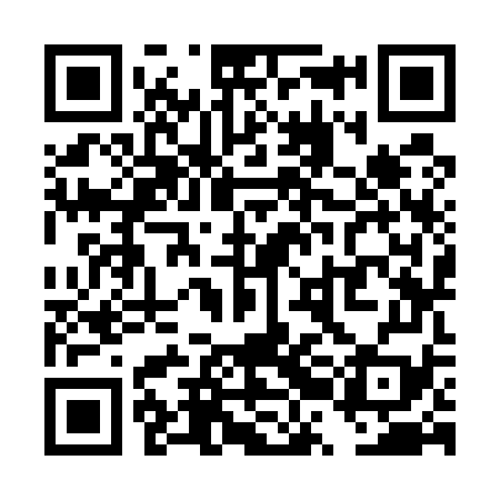 QR code for TRK579
