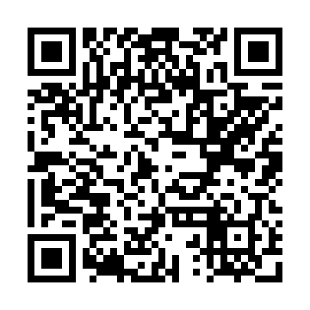 QR code for TRK608