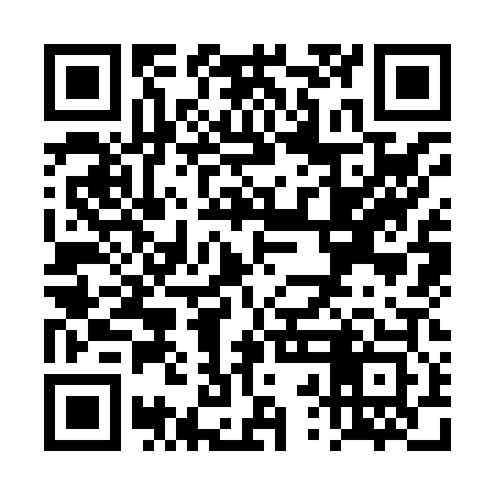 QR code for TRK803