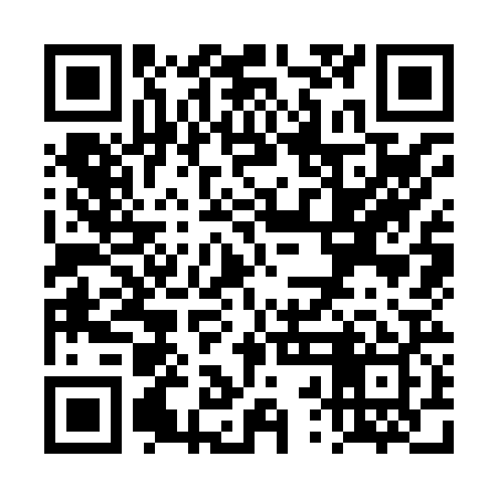 QR code for TRK829