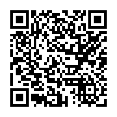 QR code for TRK835