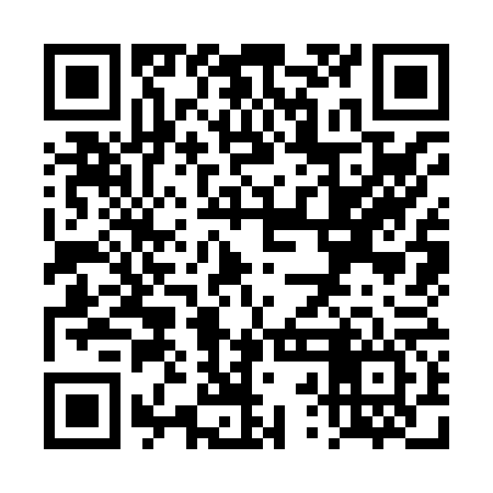 QR code for TRK866
