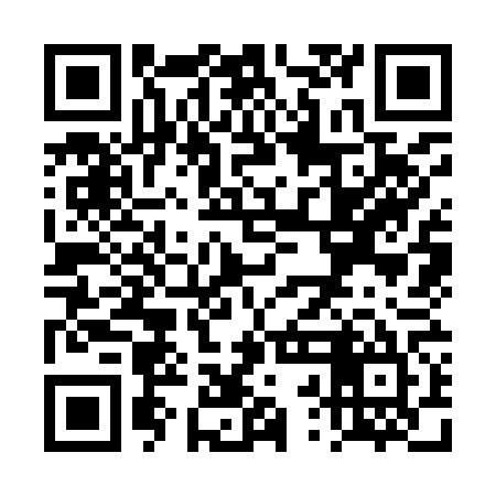 QR code for TRK965