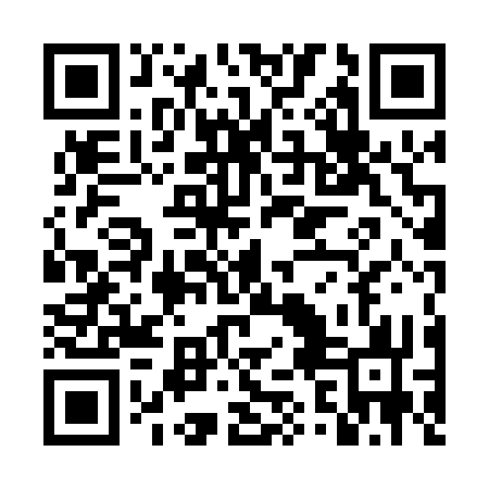 QR code for TRL033