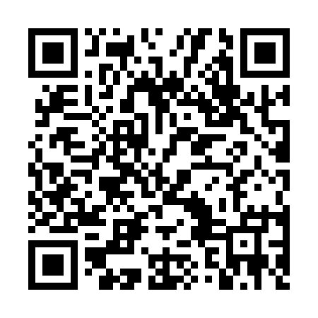 QR code for TRL115