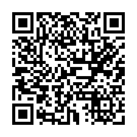 QR code for TRL126