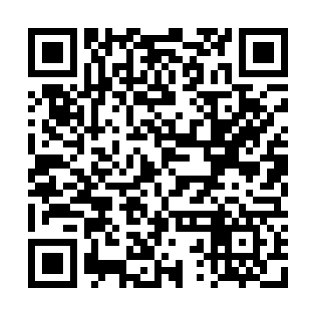 QR code for TRL167