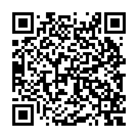 QR code for TRL205