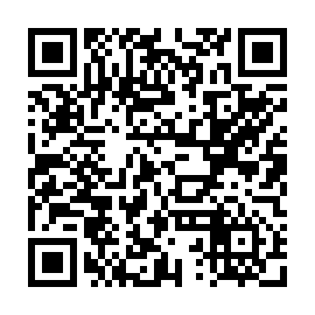 QR code for TRL256