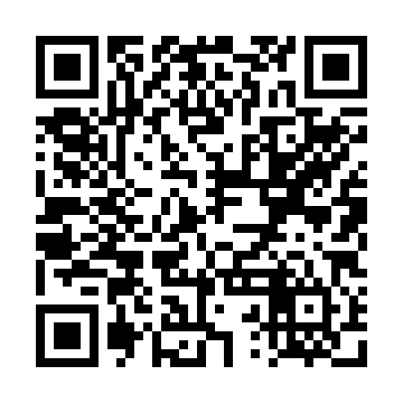 QR code for TRL284