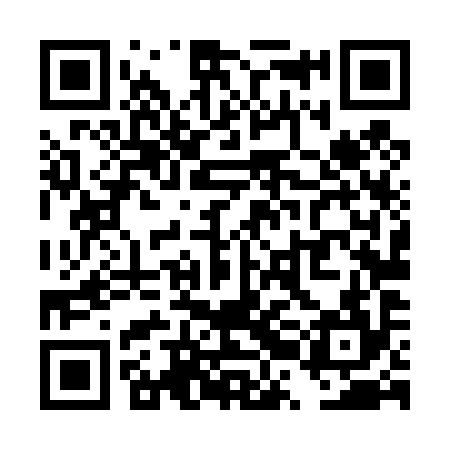 QR code for TRL494