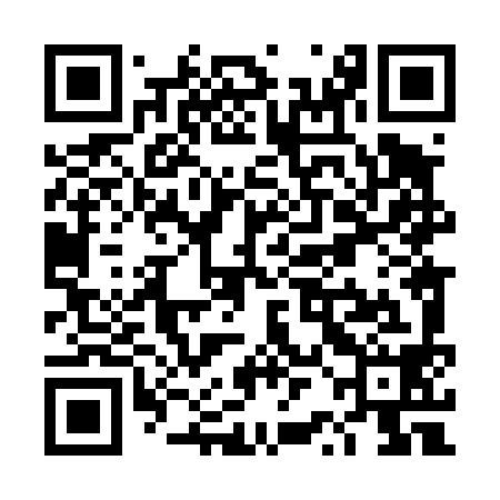 QR code for TRL498