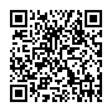 QR code for TRL561