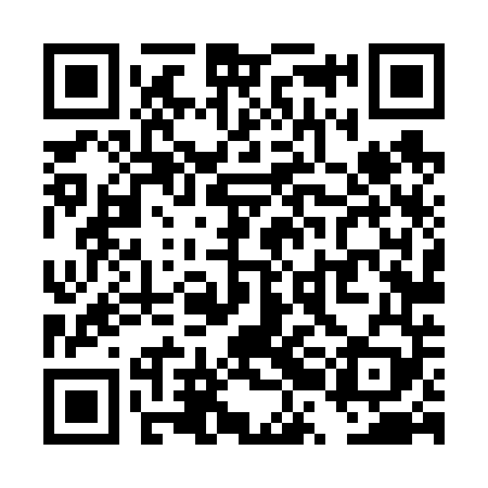 QR code for TRL649