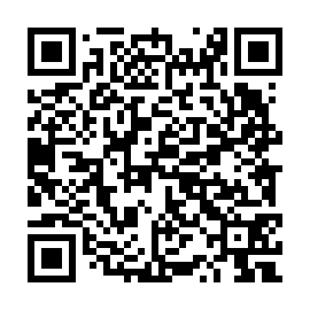 QR code for TRL670
