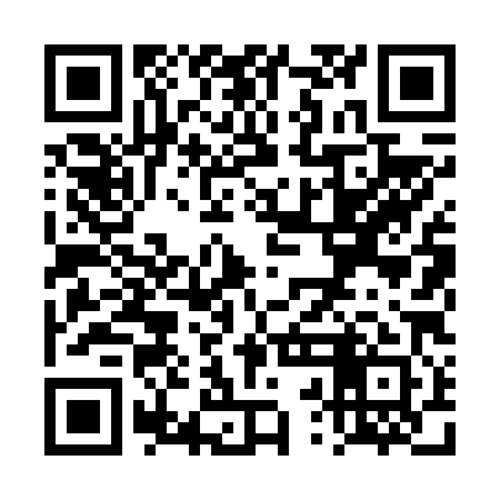QR code for TRL681