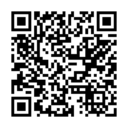 QR code for TRL683