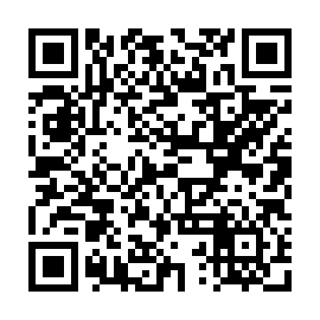 QR code for TRL686