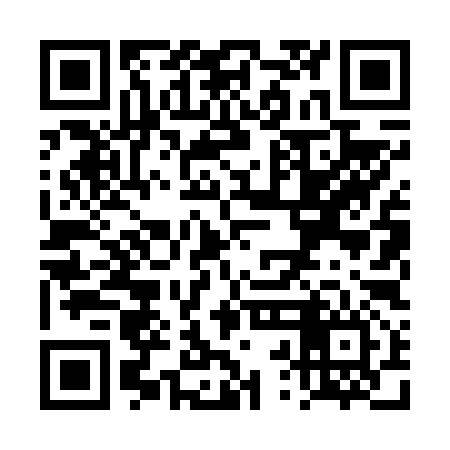 QR code for TRL696