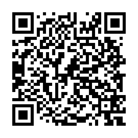 QR code for TRL768