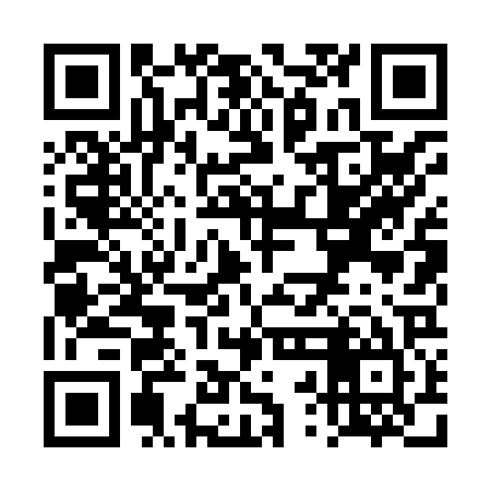 QR code for TRL825