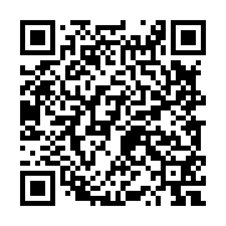 QR code for TRL850