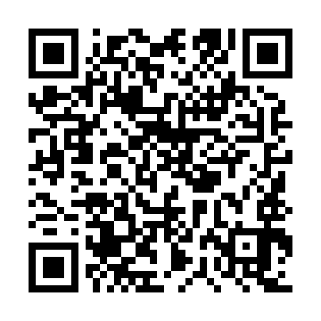 QR code for TRL893