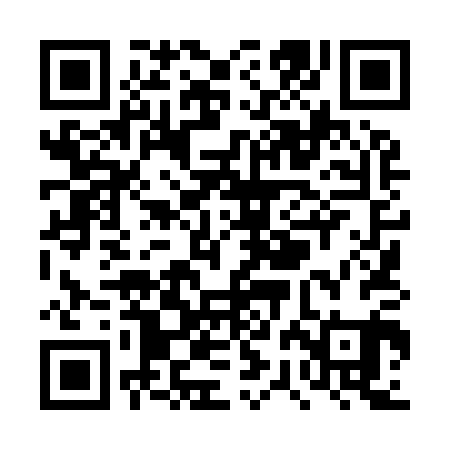 QR code for TRL901