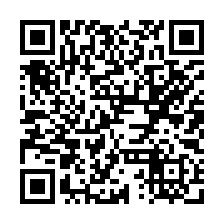 QR code for TRL998
