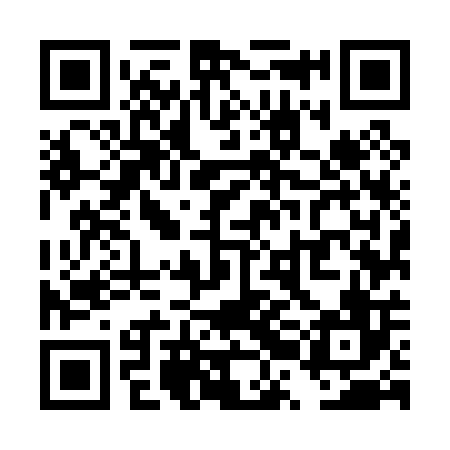 QR code for TRM006