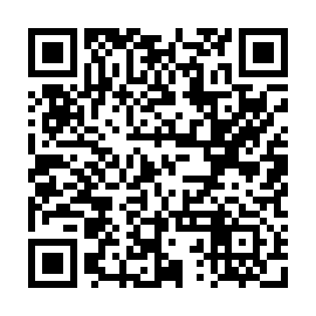 QR code for TRM013