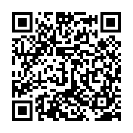 QR code for TRM064