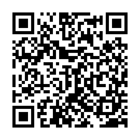 QR code for TRM240