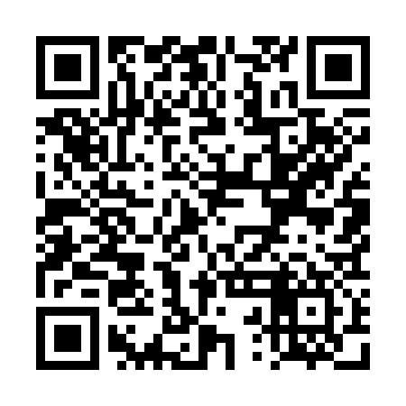 QR code for TRM337