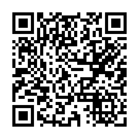 QR code for TRM347