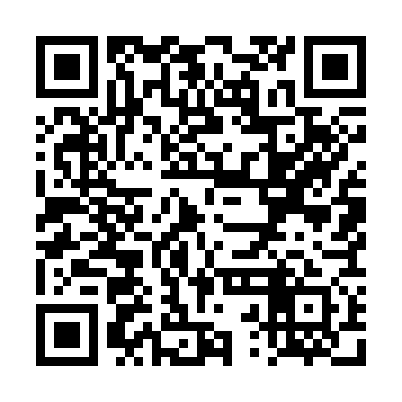 QR code for TRM371