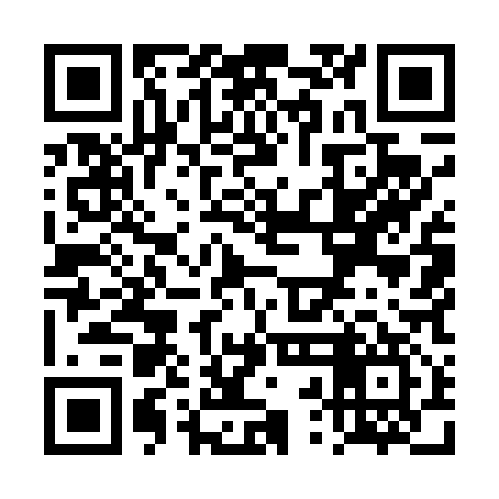 QR code for TRM417