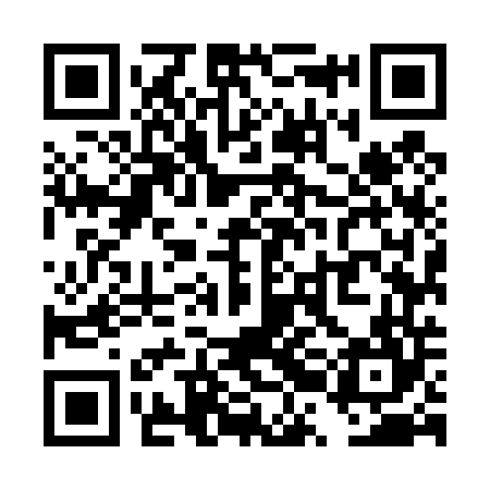 QR code for TRM444