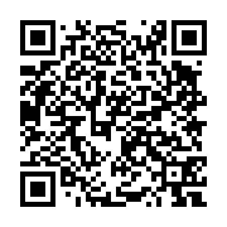 QR code for TRM470