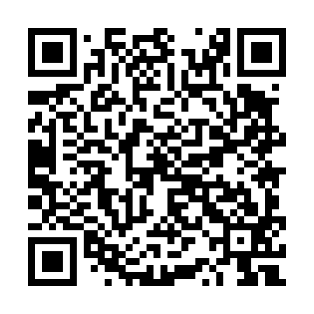 QR code for TRM493