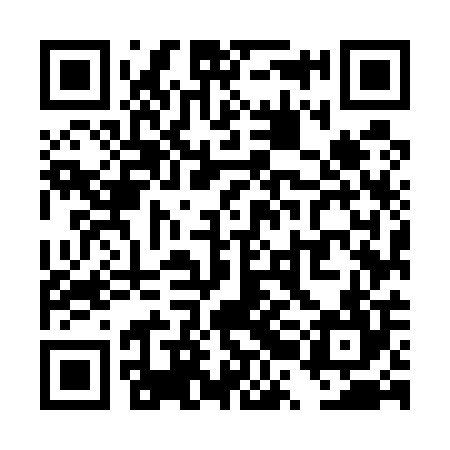QR code for TRM504