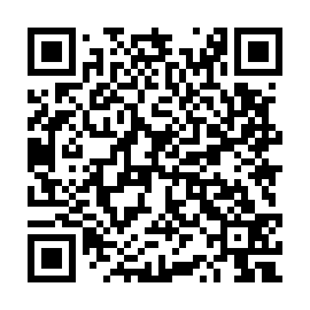 QR code for TRM533