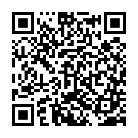 QR code for TRM543