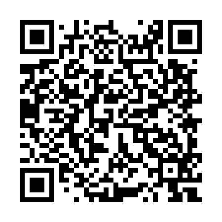QR code for TRM596